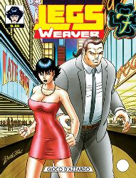 LEGS WEAVER - 88_thumbnail LEGS WEAVER - 88_thumbnail