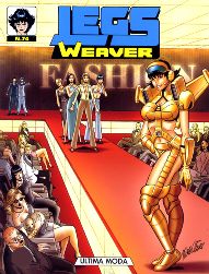 LEGS WEAVER - 74_thumbnail LEGS WEAVER - 74_thumbnail