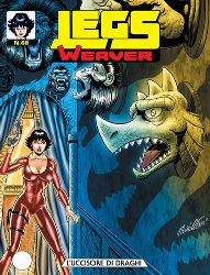 LEGS WEAVER - 68_thumbnail LEGS WEAVER - 68_thumbnail