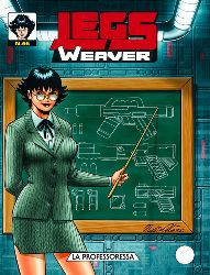 LEGS WEAVER - 66_thumbnail LEGS WEAVER - 66_thumbnail