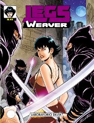 LEGS WEAVER - 65_thumbnail LEGS WEAVER - 65_thumbnail