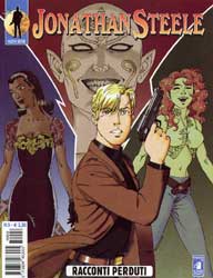 JONATHAN STEELE (STAR COMICS) - 0_thumbnail