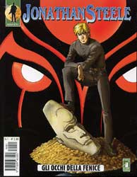 JONATHAN STEELE (STAR COMICS) - 1_thumbnail