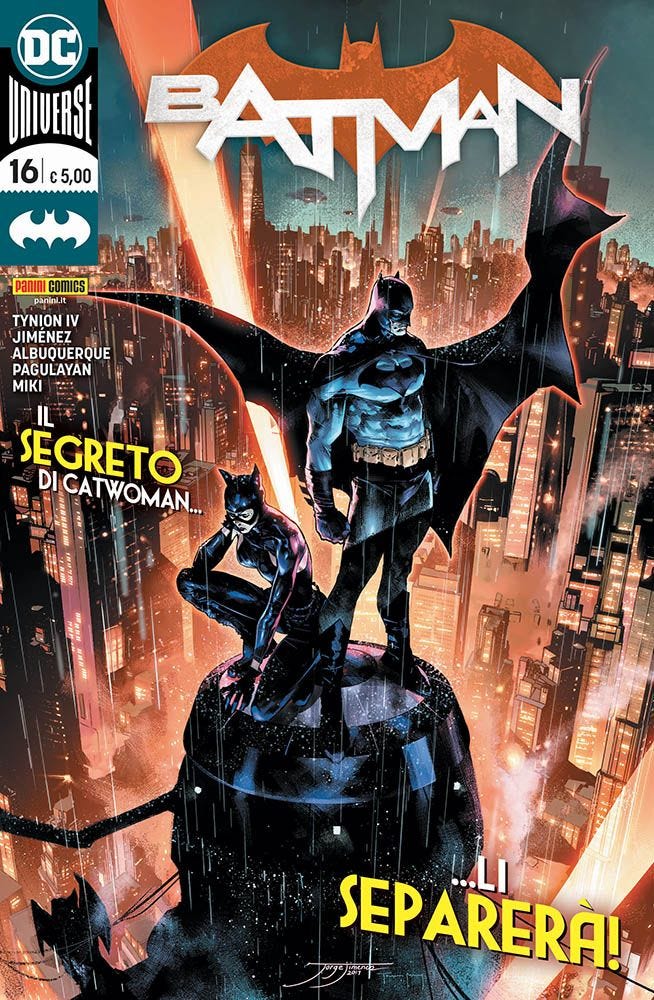 BATMAN (PANINI 2020) - 16_thumbnail BATMAN (PANINI 2020) - 16_thumbnail