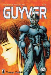 GUYVER - 32_thumbnail