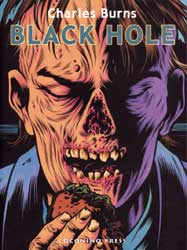 BLACK HOLE (2003) - 2_thumbnail BLACK HOLE (2003) - 2_thumbnail