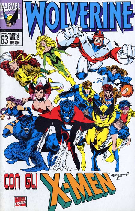 WOLVERINE (PANINI 1994) - 63_thumbnail