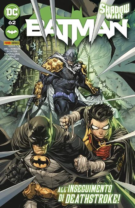 BATMAN (PANINI 2020) - 62_thumbnail BATMAN (PANINI 2020) - 62_thumbnail