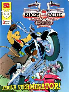 BIKER MICE DA MARTE - 3_thumbnail