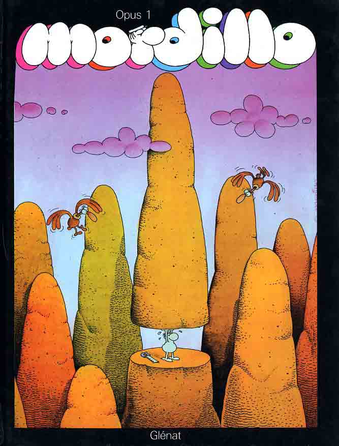 MORDILLO OPUS - 1_thumbnail MORDILLO OPUS - 1_thumbnail