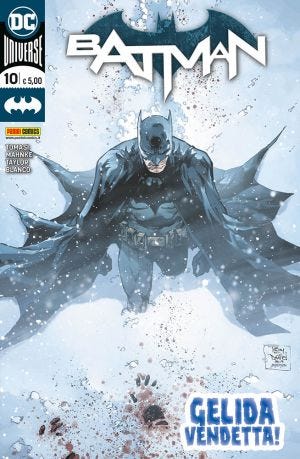 BATMAN (PANINI 2020) - 10_thumbnail BATMAN (PANINI 2020) - 10_thumbnail