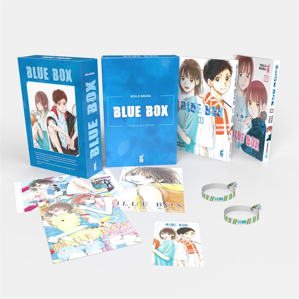 BLUE BOX Box - 1_thumbnail BLUE BOX Box - 1_thumbnail