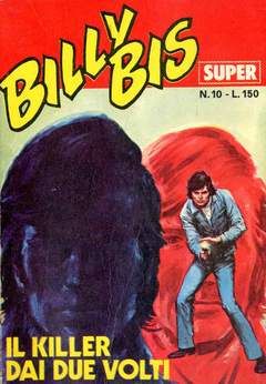 BILLY BIS SUPER - 10_thumbnail