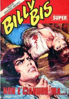 BILLY BIS SUPER - 22_thumbnail