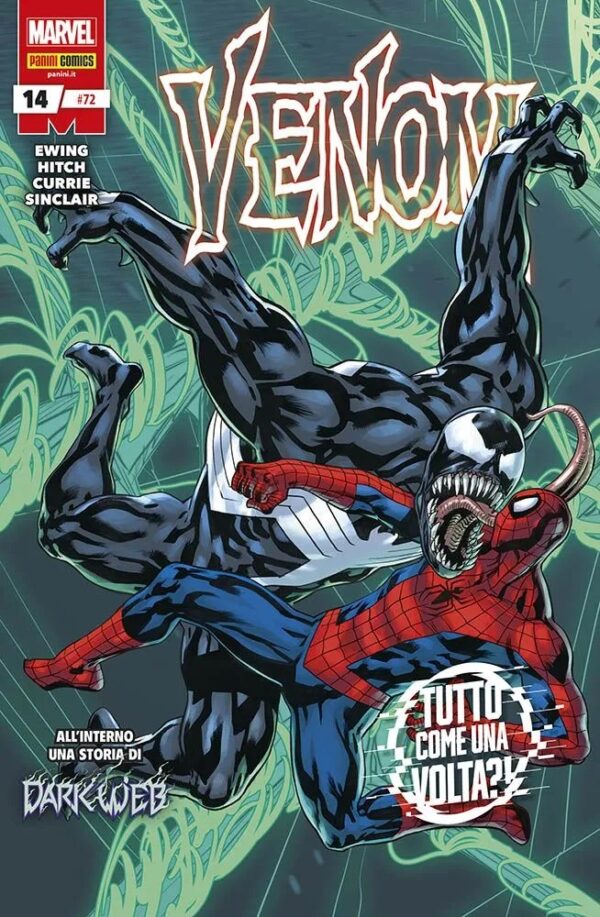 VENOM (2022) - 14_thumbnail