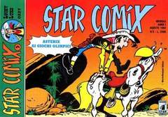 STAR COMIX - 5_thumbnail