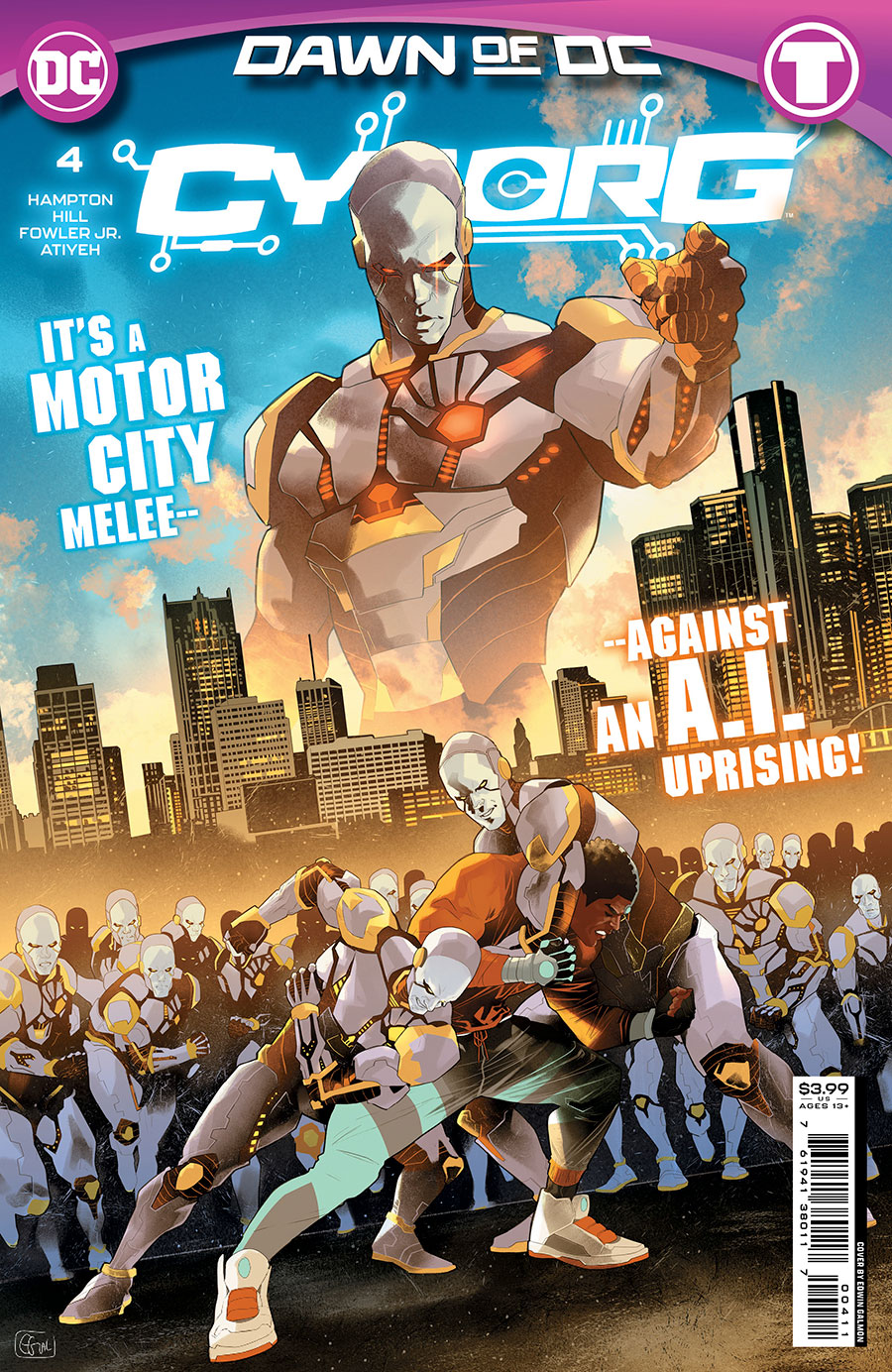CYBORG VOL 3 (DC 2023) - 4_thumbnail CYBORG VOL 3 (DC 2023) - 4_thumbnail