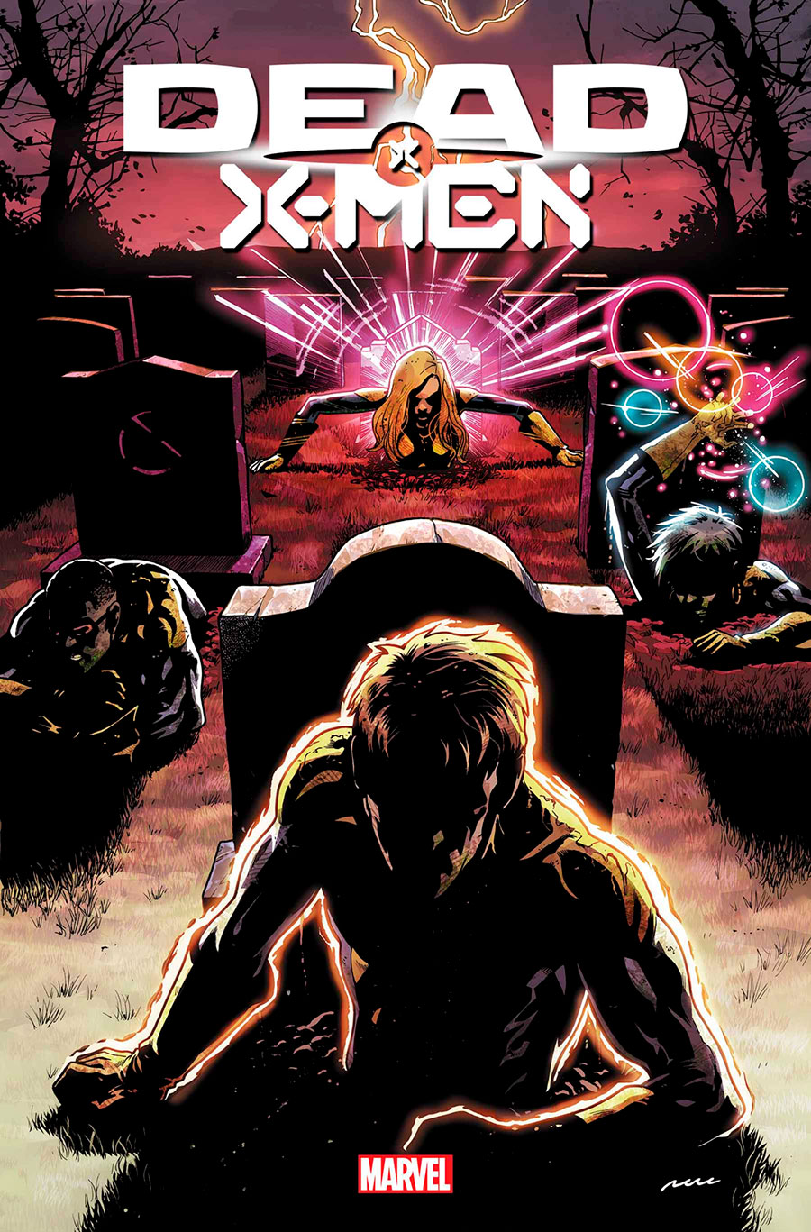 DEAD X-MEN (MARVEL 2024) - 1_thumbnail DEAD X-MEN (MARVEL 2024) - 1_thumbnail