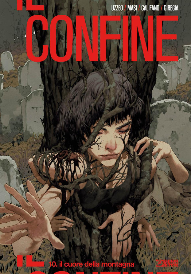 CONFINE IL - 10_thumbnail CONFINE IL - 10_thumbnail