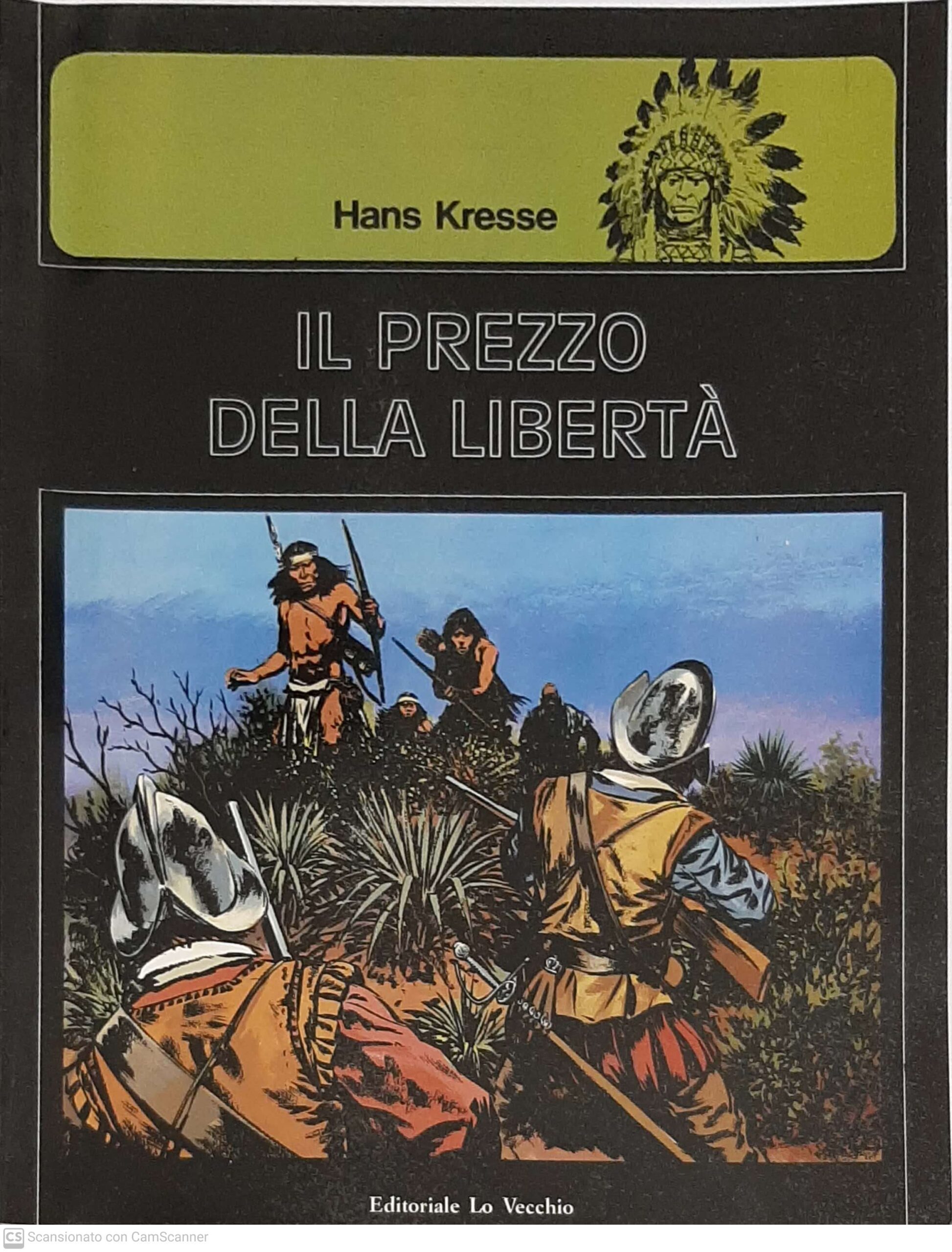 PELLEROSSA - I - 8_thumbnail PELLEROSSA - I - 8_thumbnail