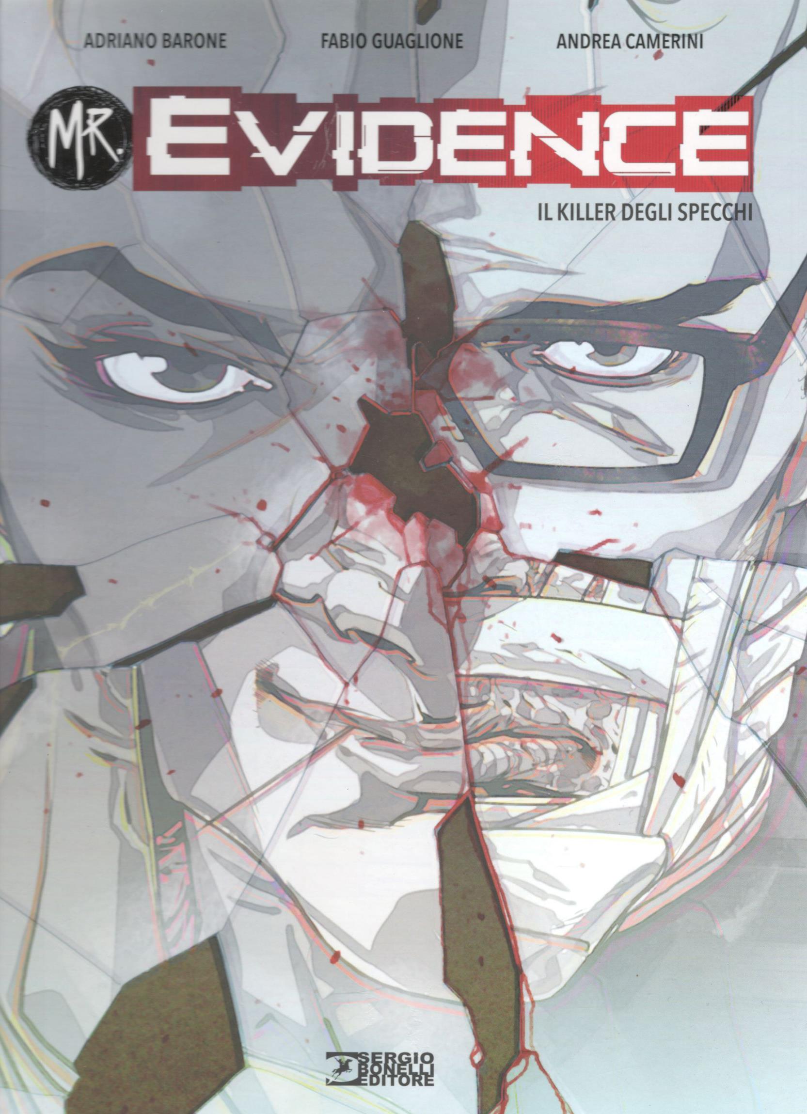 MR. EVIDENCE - 3_thumbnail MR. EVIDENCE - 3_thumbnail