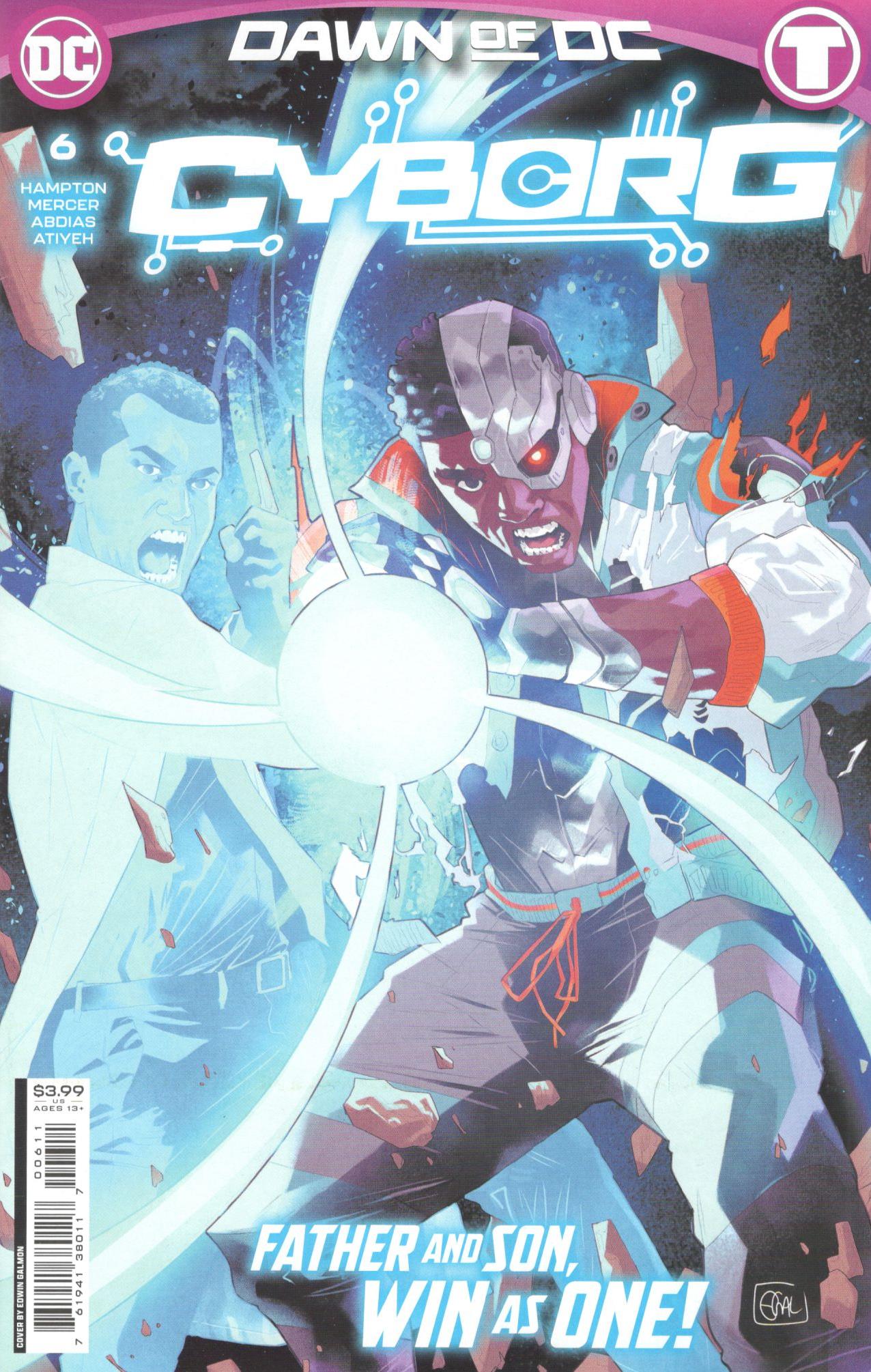 CYBORG VOL 3 (DC 2023) - 6_thumbnail