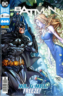 BATMAN (PANINI 2020) - 8_thumbnail BATMAN (PANINI 2020) - 8_thumbnail