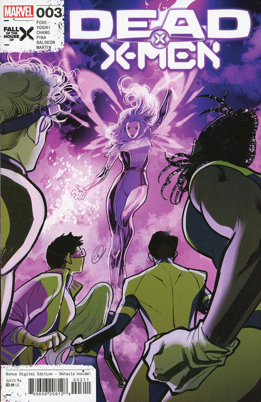 DEAD X-MEN (MARVEL 2024) - 3_thumbnail DEAD X-MEN (MARVEL 2024) - 3_thumbnail