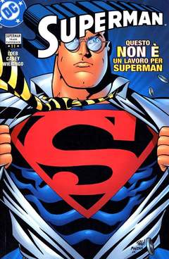 SUPERMAN TP - 11_thumbnail
