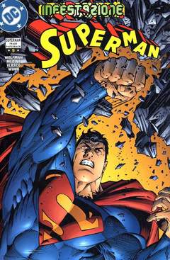 SUPERMAN TP - 9_thumbnail