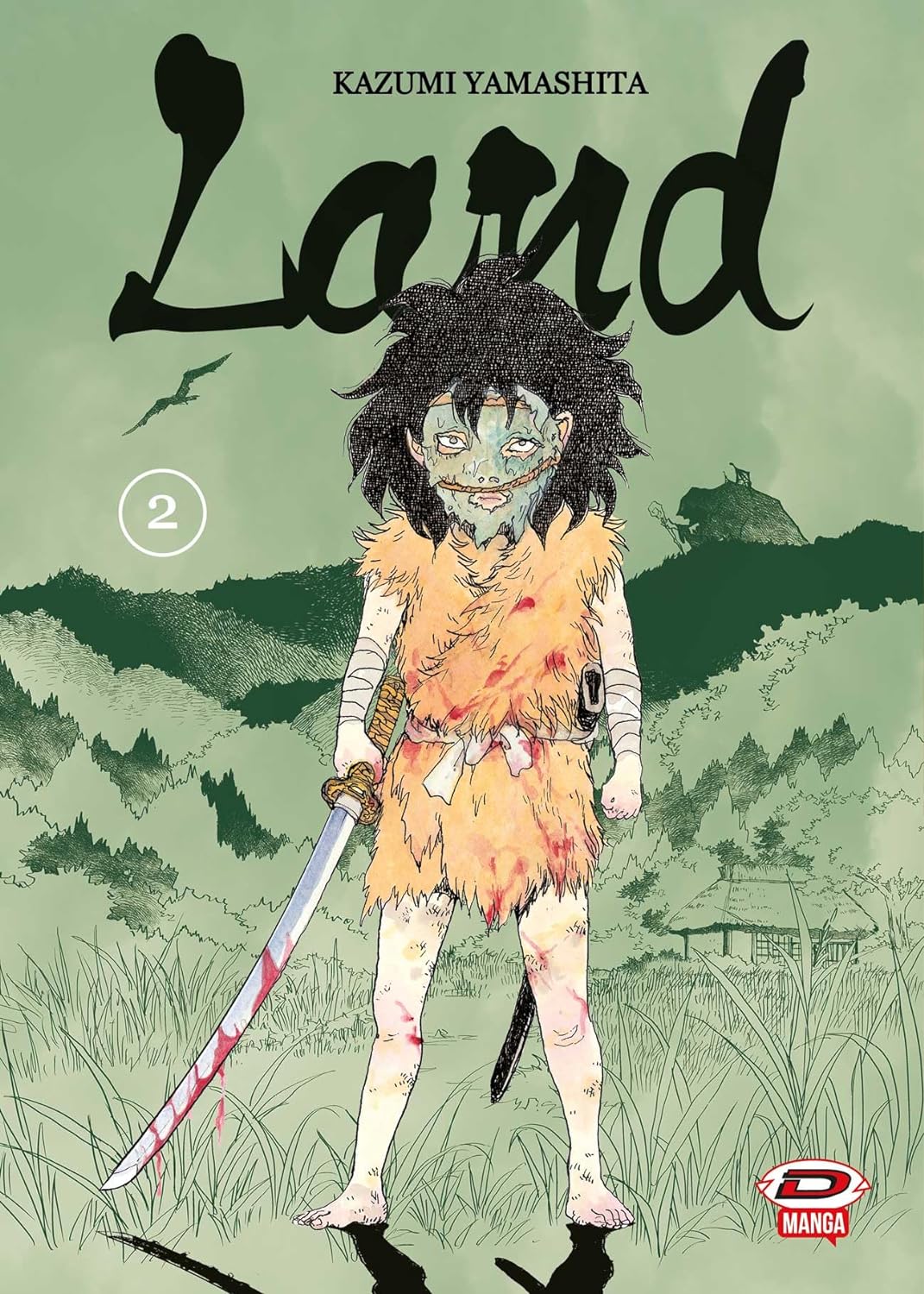 LAND (DYNIT) - 2_thumbnail LAND (DYNIT) - 2_thumbnail