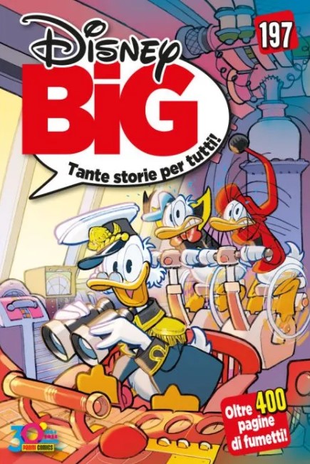 DISNEY BIG - 197_thumbnail DISNEY BIG - 197_thumbnail