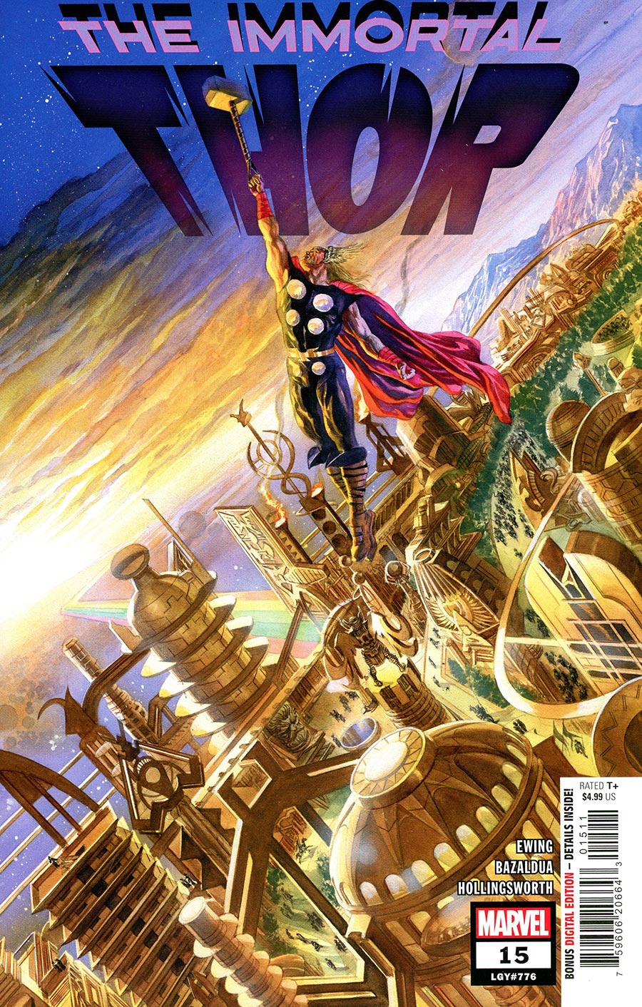 IMMORTAL THOR (MARVEL 2023) - 15_thumbnail IMMORTAL THOR (MARVEL 2023) - 15_thumbnail