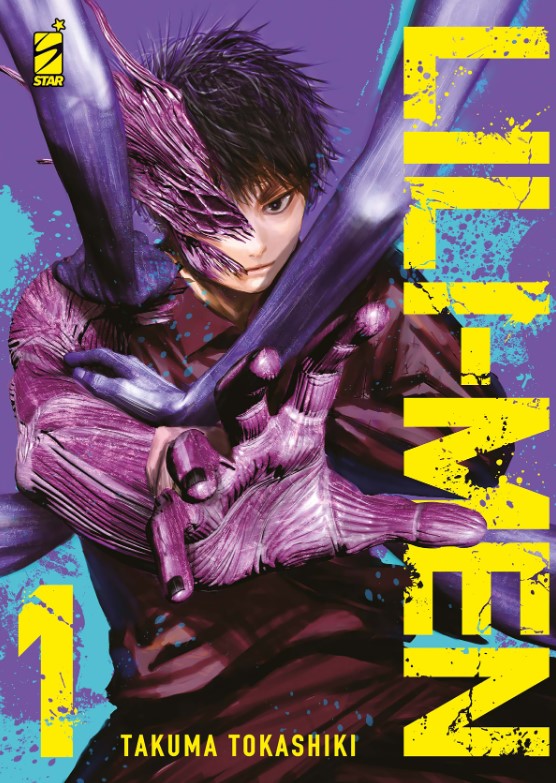 LILI-MEN - 1_thumbnail LILI-MEN - 1_thumbnail