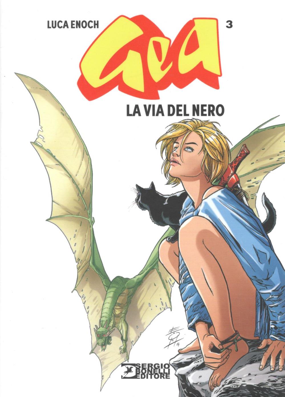 GEA (2024) - 3_thumbnail