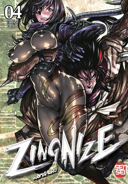 ZINGNIZE Variant - 4_thumbnail ZINGNIZE Variant - 4_thumbnail