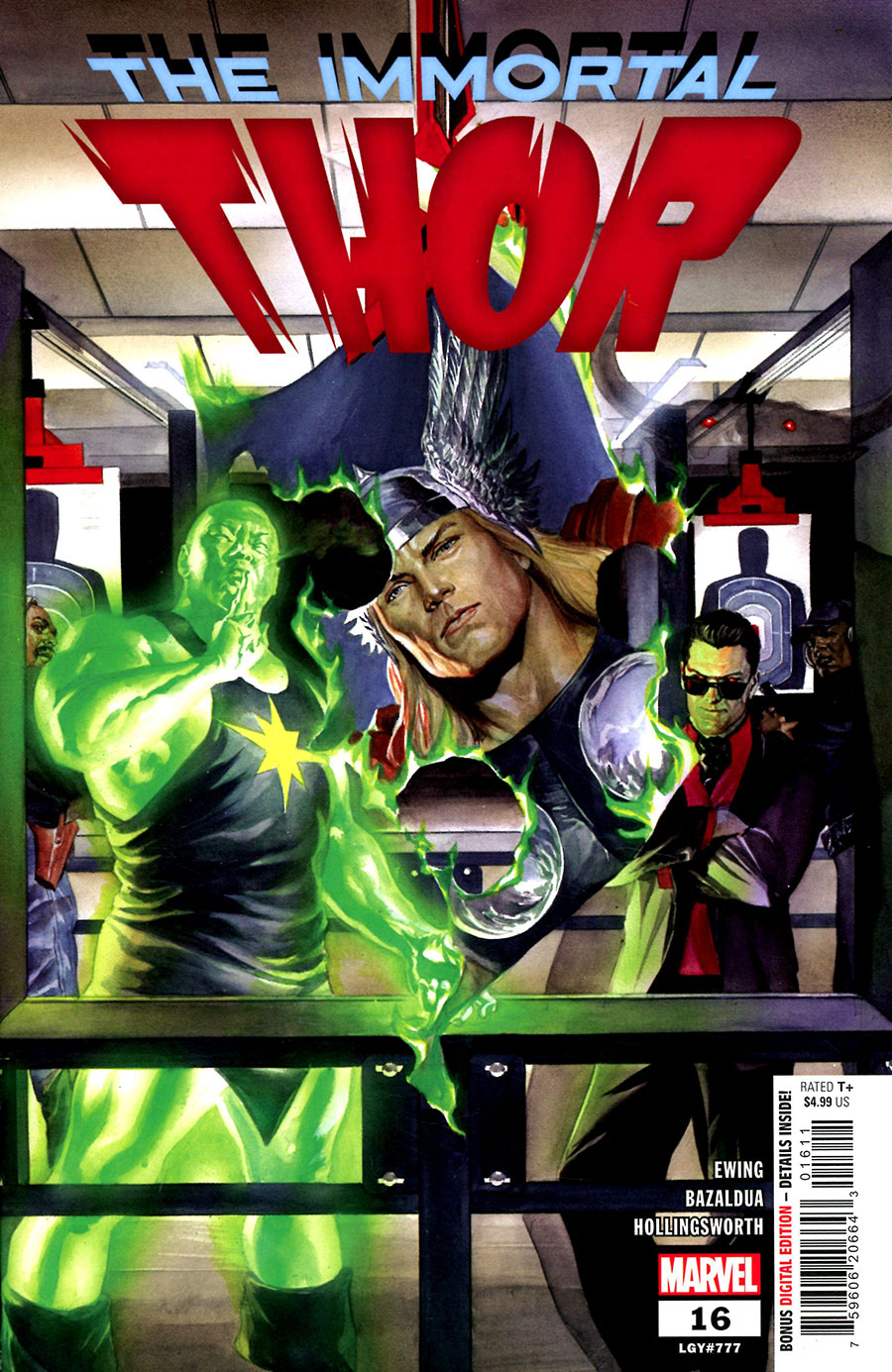 IMMORTAL THOR (MARVEL 2023) - 16_thumbnail IMMORTAL THOR (MARVEL 2023) - 16_thumbnail