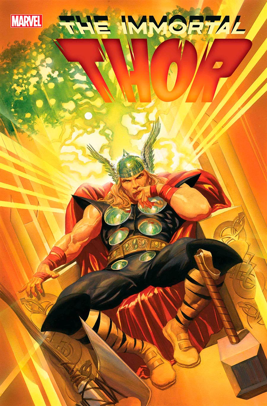 IMMORTAL THOR (MARVEL 2023) - 19_thumbnail IMMORTAL THOR (MARVEL 2023) - 19_thumbnail
