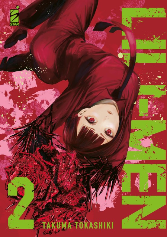 LILI-MEN - 2_thumbnail