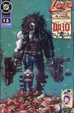 LOBO (PLAY PRESS) - 12_thumbnail