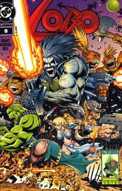 LOBO (PLAY PRESS) - 8_thumbnail