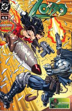 LOBO (PLAY PRESS) - 4_thumbnail