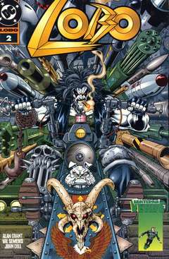 LOBO (PLAY PRESS) - 2_thumbnail