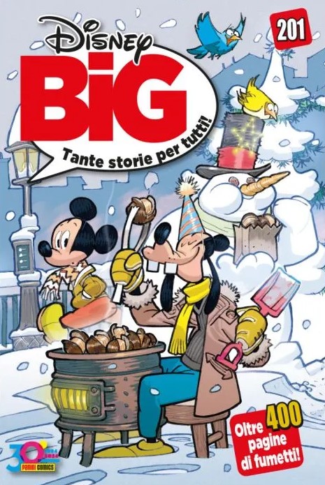 DISNEY BIG - 201_thumbnail DISNEY BIG - 201_thumbnail
