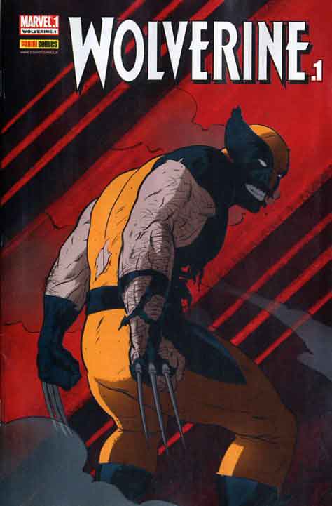 WOLVERINE.1 - UNICO_thumbnail WOLVERINE.1 - UNICO_thumbnail