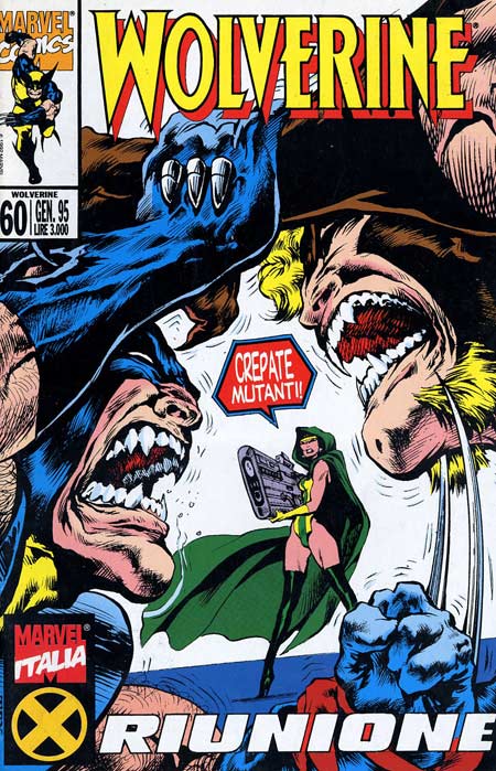 WOLVERINE (PANINI 1994) - 60_thumbnail