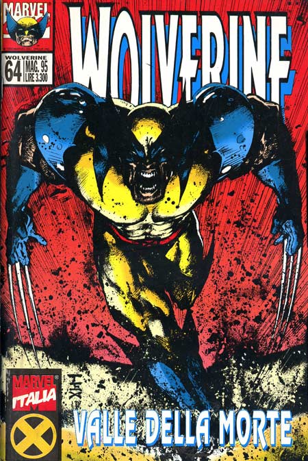 WOLVERINE (PANINI 1994) - 64_thumbnail