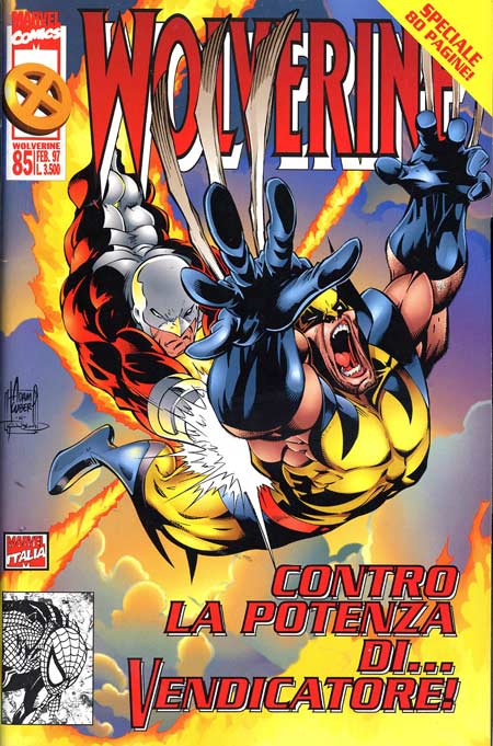 WOLVERINE (PANINI 1994) - 85_thumbnail