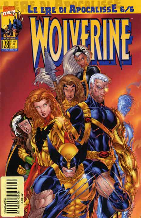 WOLVERINE (PANINI 1994) - 128_thumbnail