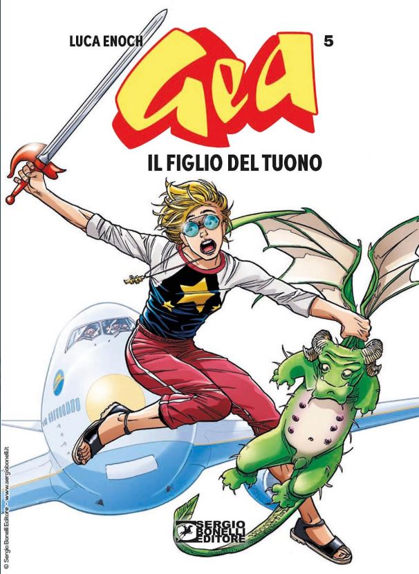 GEA (2024) - 5_thumbnail GEA (2024) - 5_thumbnail
